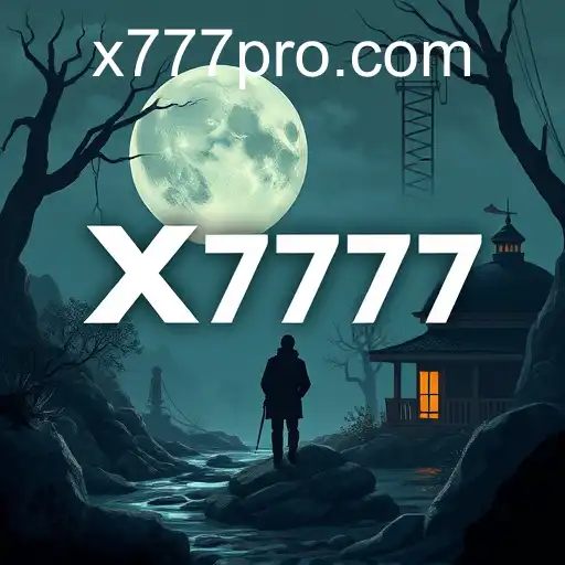 Exploring the Mystical Realm of X777 Adventure Games