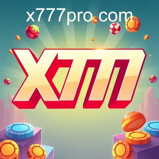 The Rise of 'Casual Games': Exploring the X777 Phenomenon