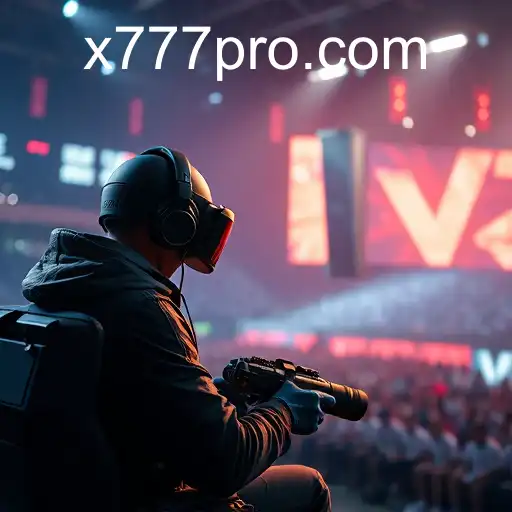 Innovative Trends in the Gaming World