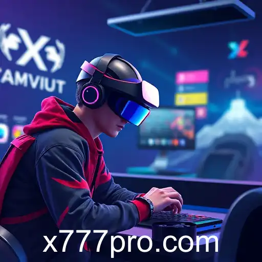 Gaming Trends and Innovations