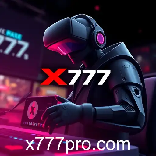 The Evolving Landscape of Online Gaming