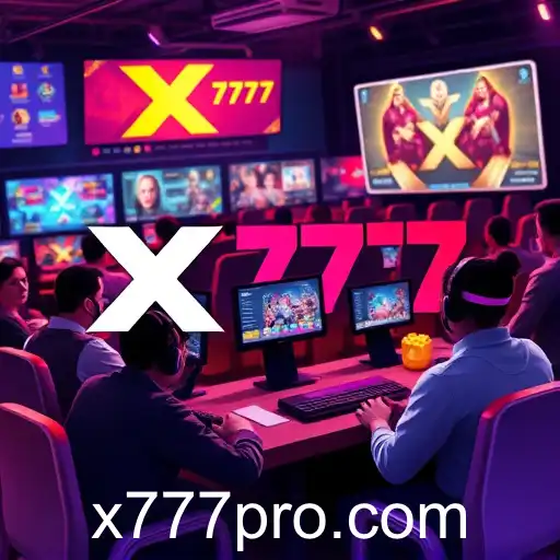 Exploring the Buzz Around X777 in 2025