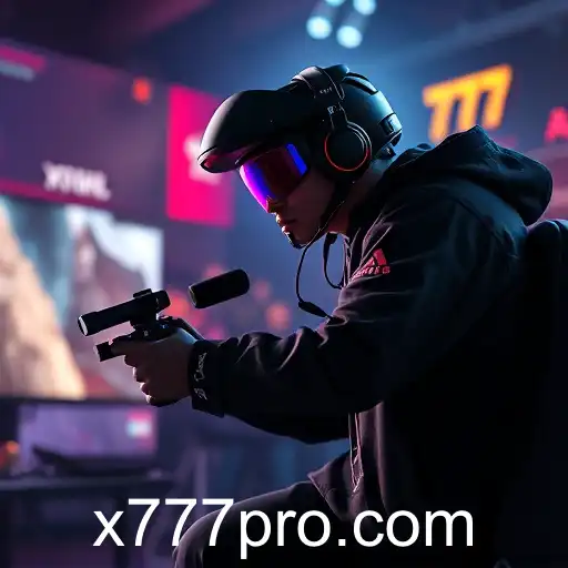 The Impact of Online Gaming Communities in 2025