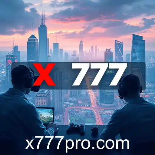 Digital Revolution in Gaming