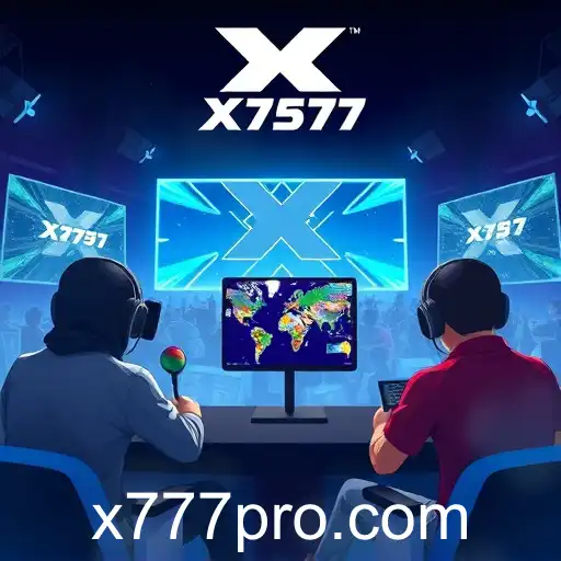 Rise of Online Gaming Platforms in the Digital Age