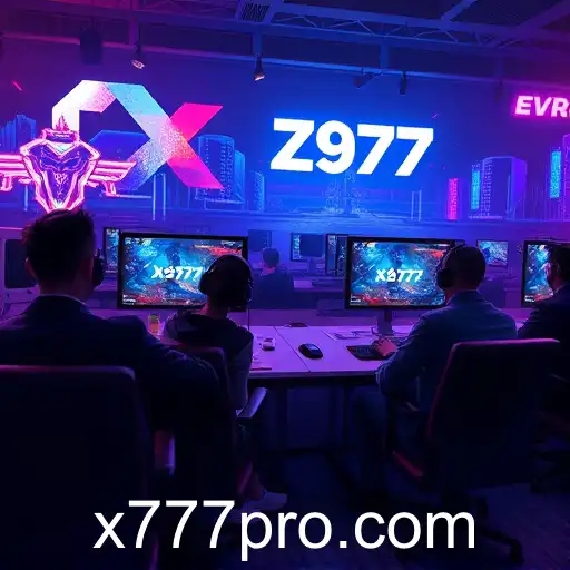 Rising Trends in Online Gaming 2025