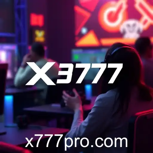 Revolution of Online Gaming Platforms