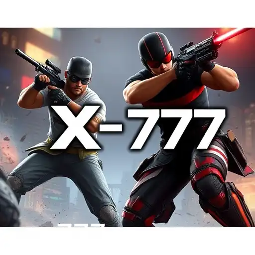 The Rising Tide of Online Gaming in 2025