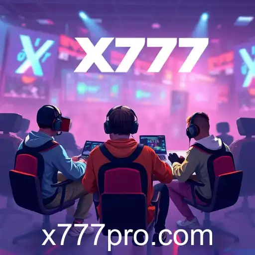 The Transformative Impact of Online Gaming Communities