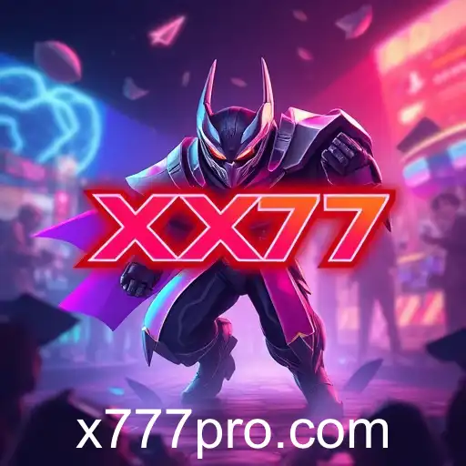 X777 Transforms Online Gaming