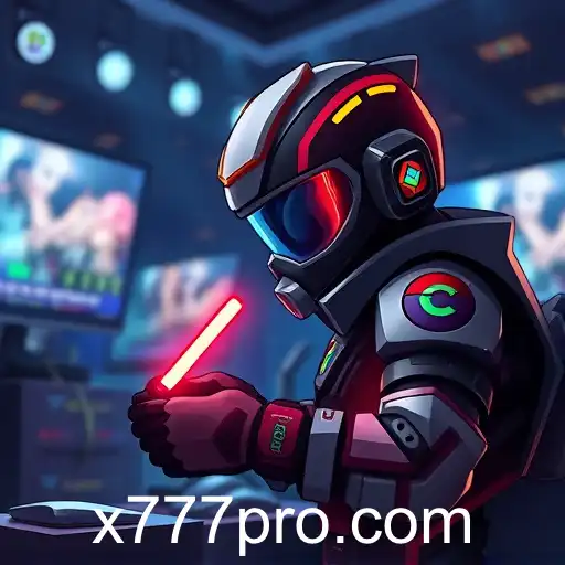 Gaming Trends of 2025 and X777's Impact