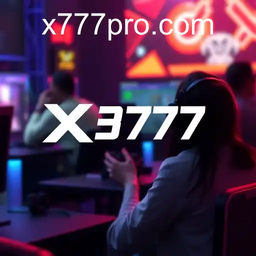 Revolution of Online Gaming Platforms