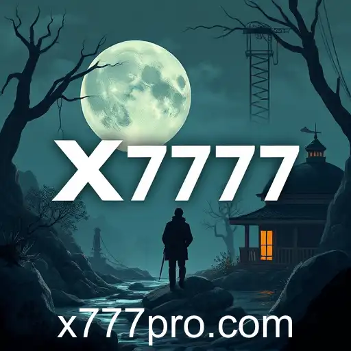 Exploring the Mystical Realm of X777 Adventure Games