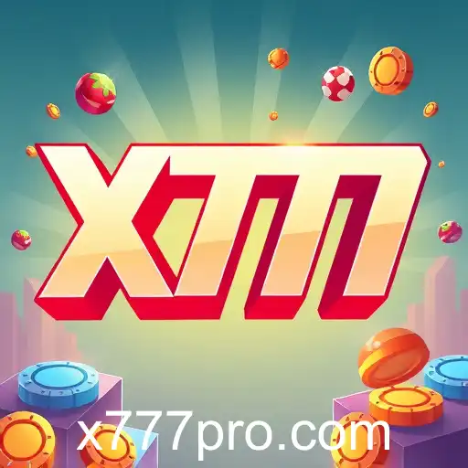 The Rise of 'Casual Games': Exploring the X777 Phenomenon