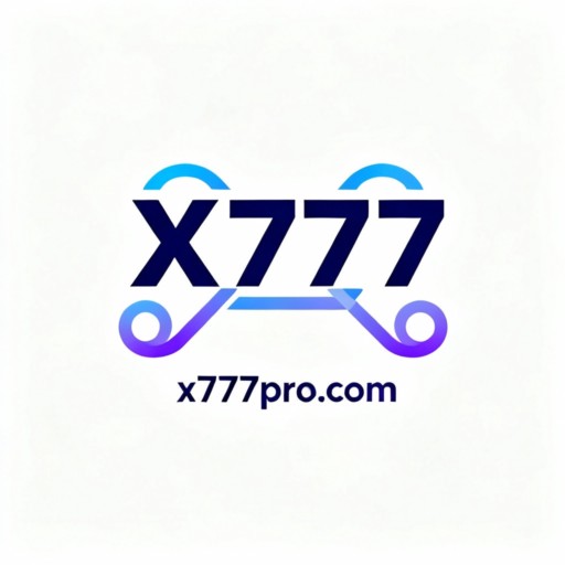 X777