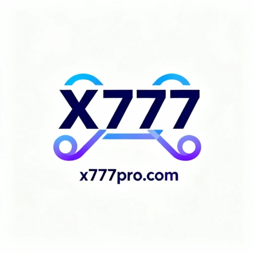 X777