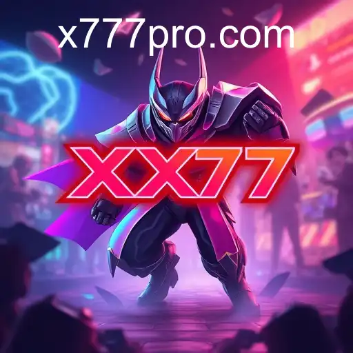X777 Transforms Online Gaming