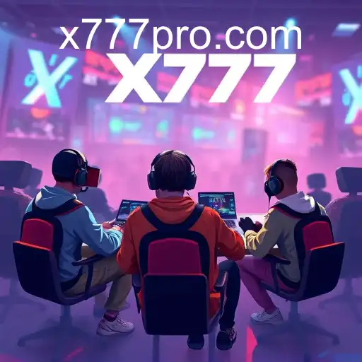 The Transformative Impact of Online Gaming Communities